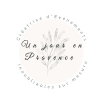 Un jour en Provence