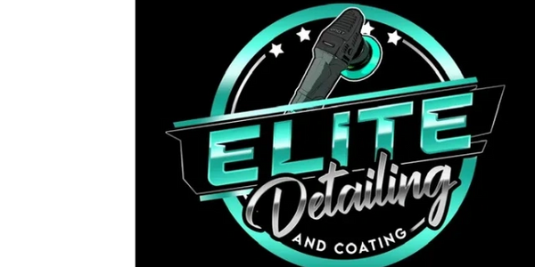 Elite Auto Detailing - Rated #1 Ceramic Coating Specialist
