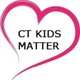 CT Kids Matter