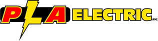 P L A Electric, Inc.