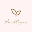 Fleurish Organics