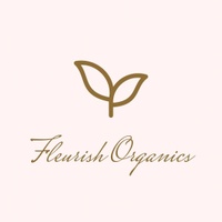 Fleurish Organics