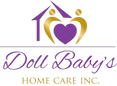 Baby Doll's Home Care