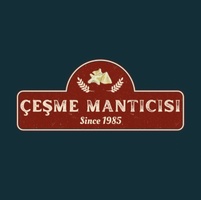 Çeşme Mantıcısı