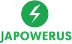 Japower
