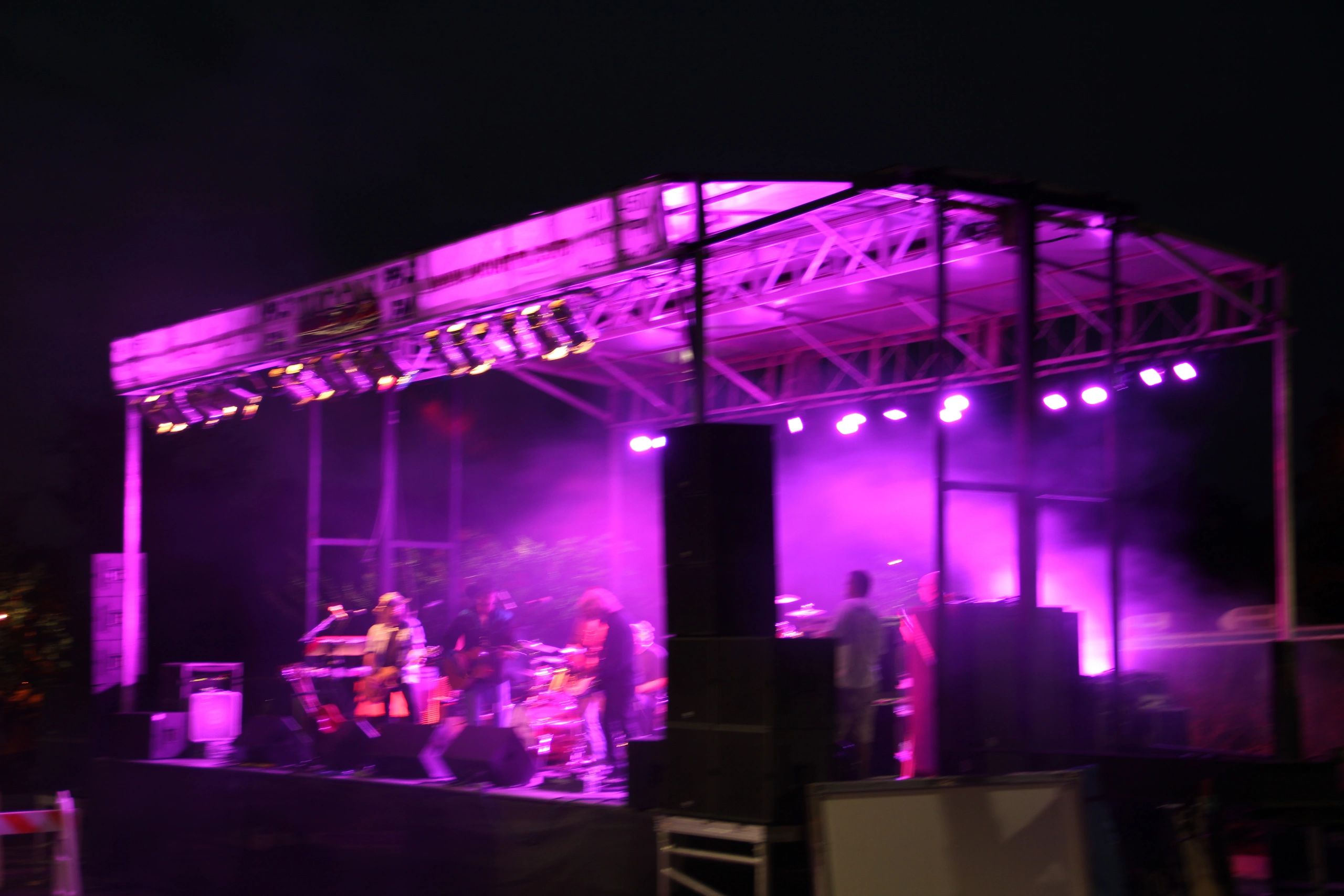Event Photos '13