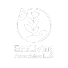My EcoLiving Journey