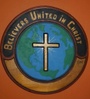 Believers United in Christ