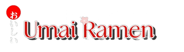 Umai Ramen