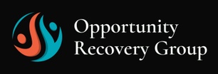 Opportunity Recovery Group