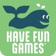 Have Fun Games