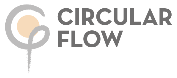 Circular Flow