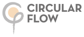 Circular Flow