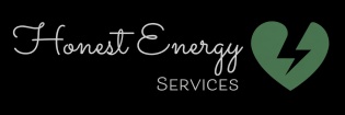 Honest Energy Services