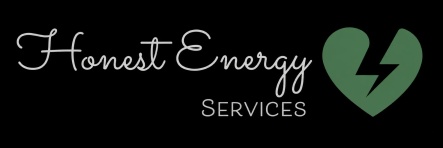 Honest Energy Services