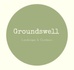 Groundswell Landscape