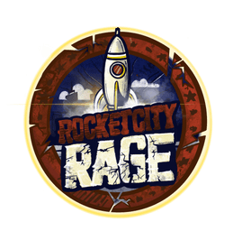Rage Room