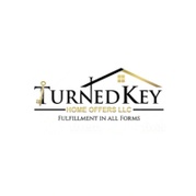 Turned Key Home Offers