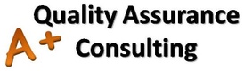 A+ Quality Assurance Consulting