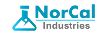 NORCAL INDUSTRIES