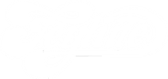 Feyline Holdings