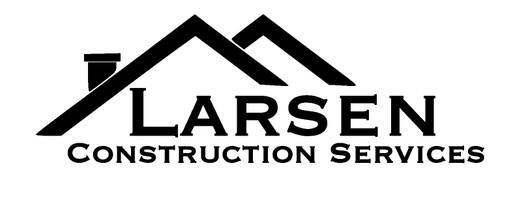 Larsen Construction Services