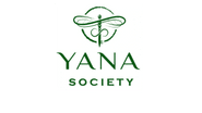 YANA Society, LLC