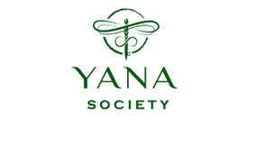 YANA Society, LLC