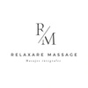 Relaxare massage