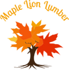 Maple Lion Lumber