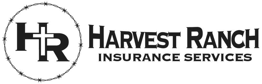 Harvest Ranch Insurance Services