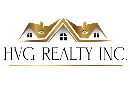 HVG Realty 