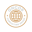 Oncor Consulting Group