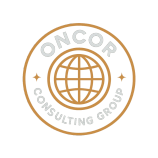 Oncor Consulting Group