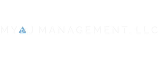 MYAJ Management, LLC