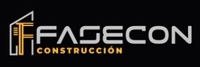 Fasecon