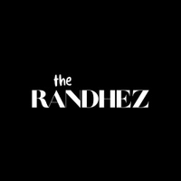 The Randhez