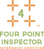 4 Point Home Inspector Orlando, FL