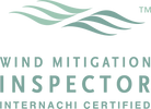 Wind Mitigation Home Inspector Orlando, FL