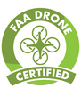 Drone Inspections Orlando, FL FAA Licensed Drone Operator