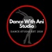 Dance With Ani Studio