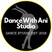 Dance With Ani Studio