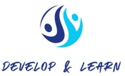 Develop & Learn Educational training and consultancy
