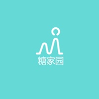 糖家园

Home of Diabetes