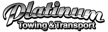 Platinum Towing & Transport