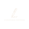 converse-inverse