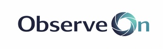 ObserveOn.ai