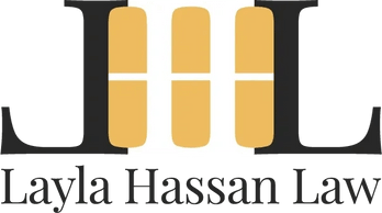Layla Hassan Law