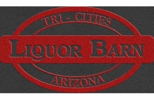 Liquor Barn Prescott Valley