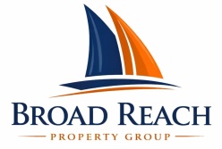 Broad Reach Property Group